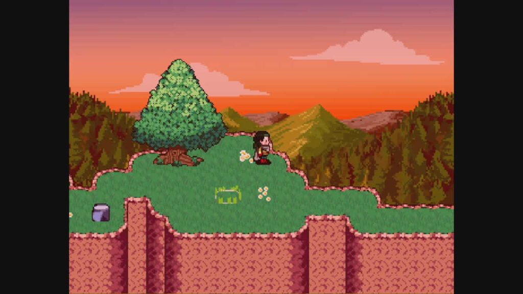 Manafinder (XSX) Review | MyGamer