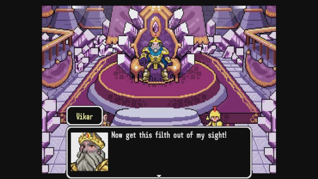 Manafinder (XSX) Review | MyGamer