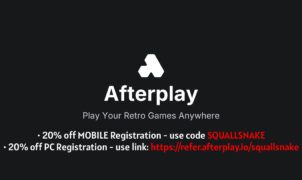 AfterPlay Landscape banner wPromos