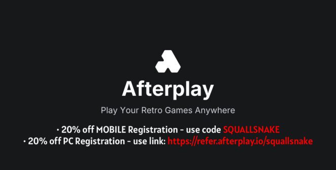 AfterPlay Landscape banner wPromos