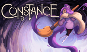 Constance
