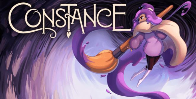 Constance