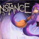 Constance