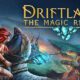 Driftland The Magic Revival