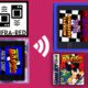 Mickey Racing GBC IR Banner