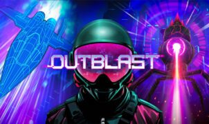 Outblast