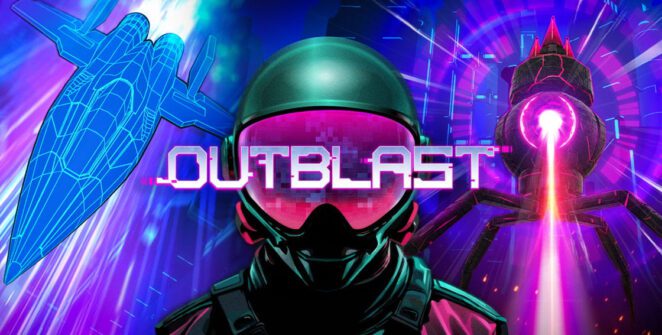 Outblast