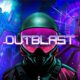 Outblast