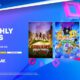 PS+ June 2026