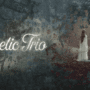 Poetic Trio