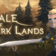 Tale of Dark Lands Tale of Dark Lands