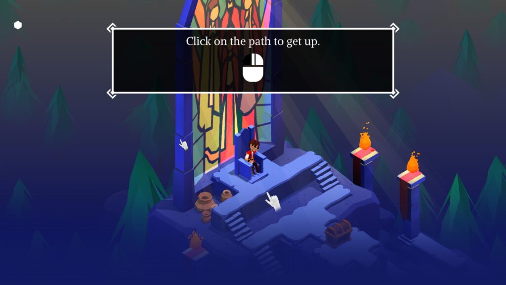 Aarik and the Ruined Kingdom (PC) Review | MyGamer