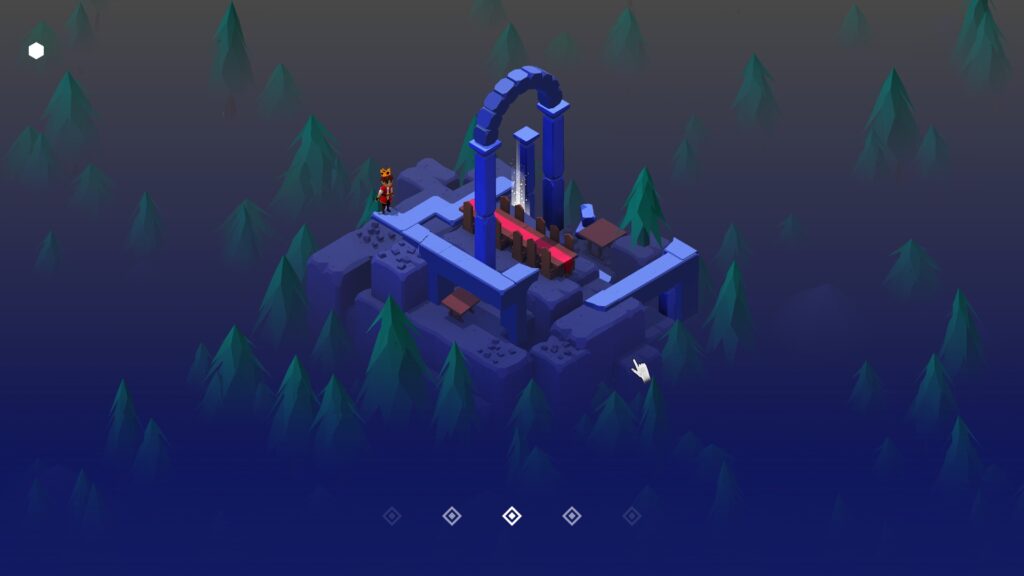 Aarik and the Ruined Kingdom (PC) Review | MyGamer