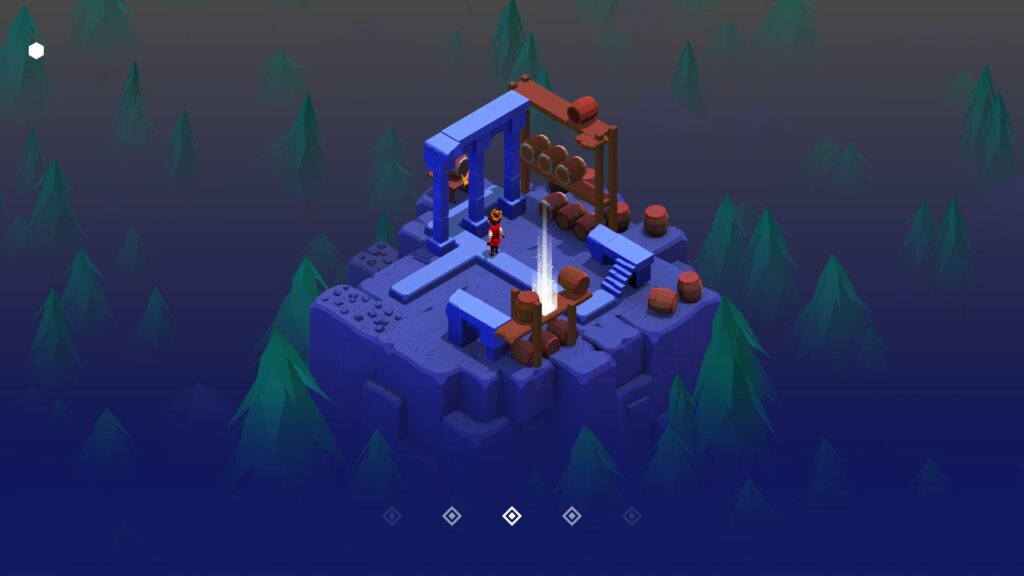 Aarik and the Ruined Kingdom (PC) Review | MyGamer