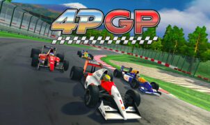 4PGP