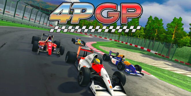 4PGP
