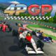4PGP