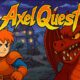 Axel Quest