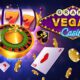 Grand Vegas Casino