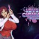 Love Chemistry Sibellas Formula Love Chemistry - Sibella's Formula