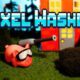 Pixel Washer
