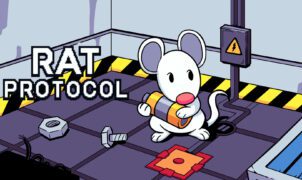 Rat Protocol