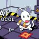 Rat Protocol
