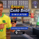 Sports Card Shop Simulator (pc) Review | MyGamer