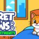 Secret Paws Cozy Apartments Secret Paws - Cozy Apartments