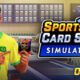 Sports Card Shop Simulator