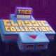 TACS Classic Collection