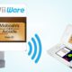 Wii to DS Maboshi Arcade Wii-to-DS Maboshi Arcade