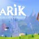 Aarik and the Ruined Kingdom (PC) Review | MyGamer