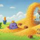 king feat The King Got Too Much Gold (PC) Review | MyGamer
