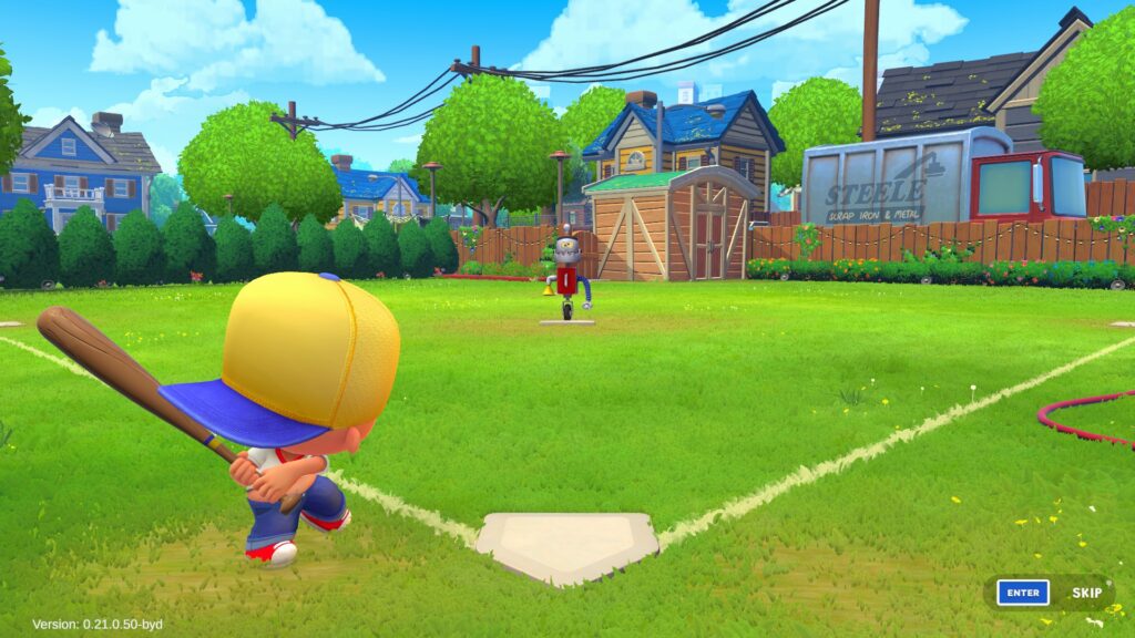 20260716195533 1 Backyard Baseball (PC) Review | MyGamer