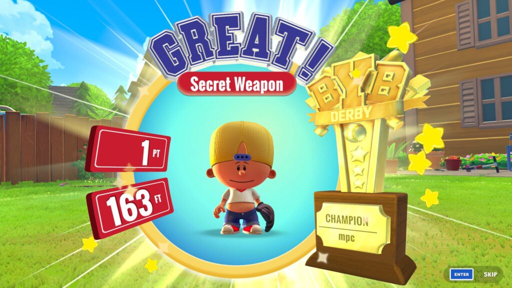 20260716195728 1 Backyard Baseball (PC) Review | MyGamer