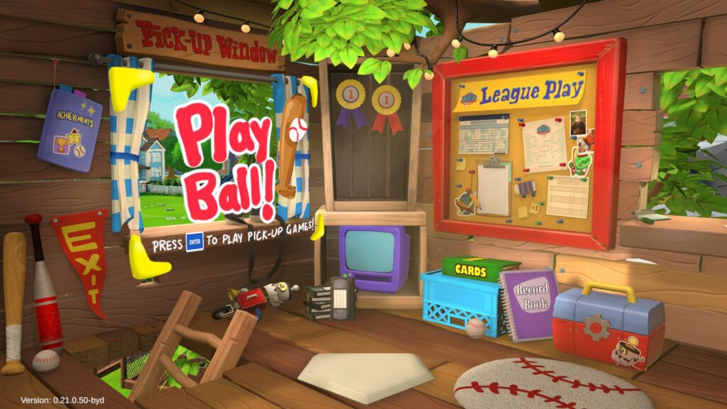 20260716195751 1 Backyard Baseball (PC) Review | MyGamer