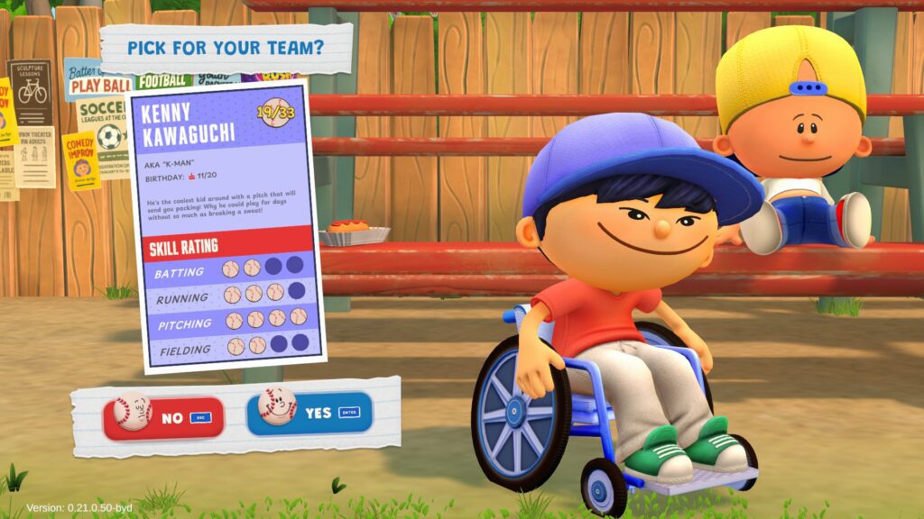 20260716195955 1 Backyard Baseball (PC) Review | MyGamer