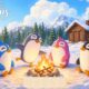 20260729181106 1 A Game About Penguins (PC) Review | MyGamer