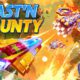 Blast’N Bounty