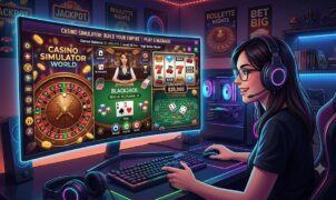 Casino AI