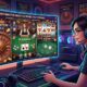 Casino AI