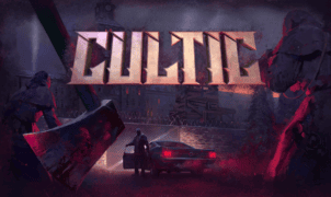 Cultic