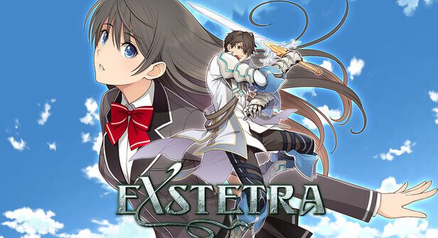 EXSTETRA