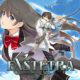 EXSTETRA