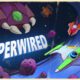 HYPERWIRED