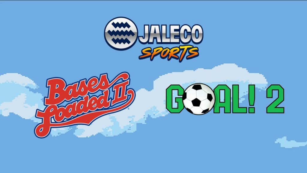 Jaleco Sports Classics Jaleco Sports Classics