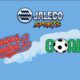 Jaleco Sports Classics