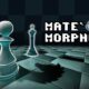 Mate'Morphosis