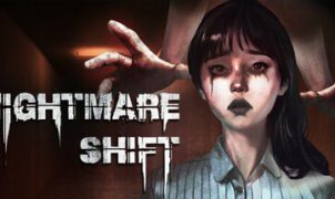 Nightmare Shift